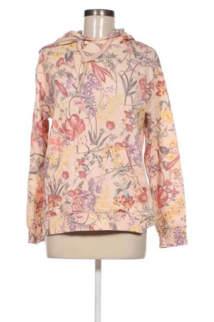 Γυναικείο φούτερ H&M, Μέγεθος S, Χρώμα Πολύχρωμο, Τιμή 9,87 €