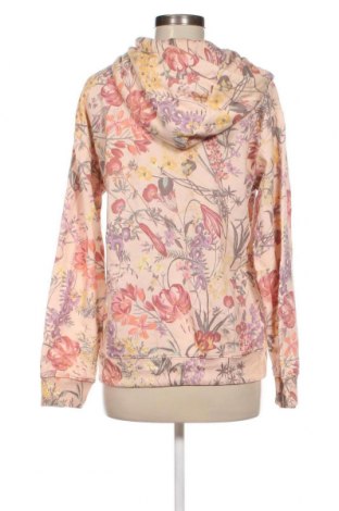 Damen Sweatshirt H&M, Größe S, Farbe Mehrfarbig, Preis 20,18 €