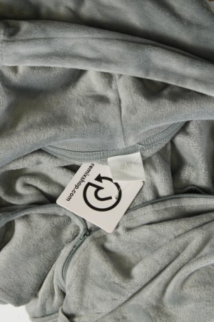 Damen Sweatshirt H&M, Größe S, Farbe Grün, Preis € 10,09