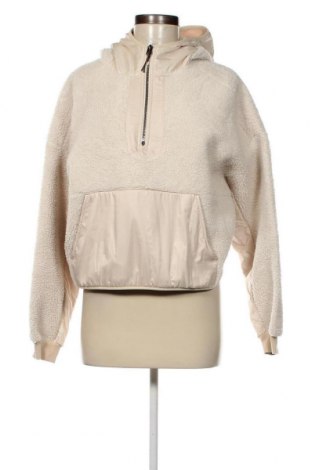 Női sweatshirt H&M, Méret M, Szín Ekrü
, Ár 2 943 Ft