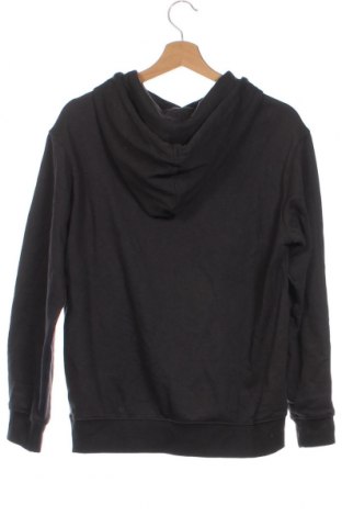 Damen Sweatshirt H&M, Größe XS, Farbe Grau, Preis 8,50 €