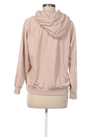 Damen Sweatshirt H&M, Größe S, Farbe Beige, Preis € 7,06