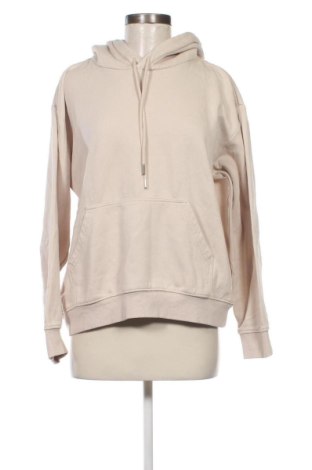 Damen Sweatshirt H&M, Größe M, Farbe Beige, Preis € 14,83