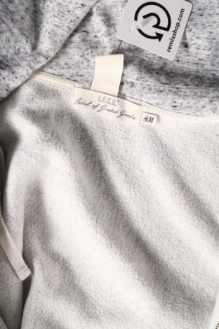 Γυναικείο φούτερ H&M, Μέγεθος M, Χρώμα Πολύχρωμο, Τιμή 9,30 €
