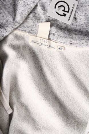 Női sweatshirt H&M, Méret M, Szín Sokszínű, Ár 3 754 Ft