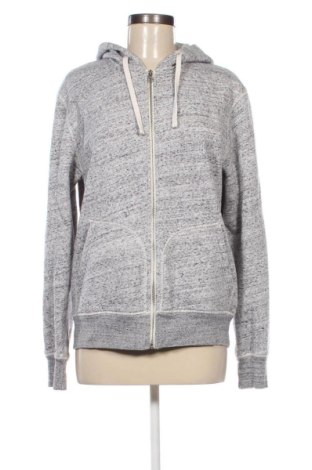 Női sweatshirt H&M, Méret M, Szín Sokszínű, Ár 5 865 Ft