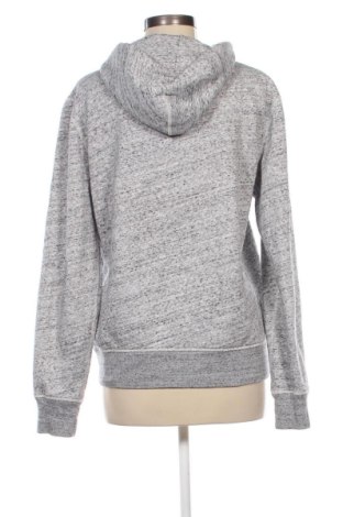 Damen Sweatshirt H&M, Größe M, Farbe Mehrfarbig, Preis 9,00 €