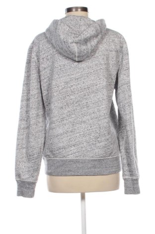 Damen Sweatshirt H&M, Größe M, Farbe Mehrfarbig, Preis € 5,00