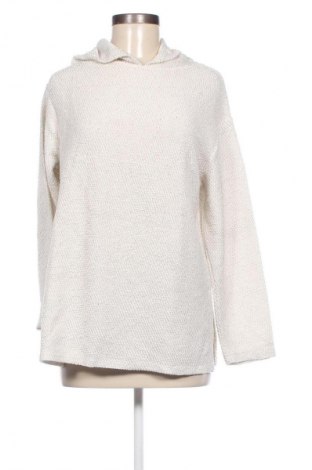 Γυναικείο φούτερ H&M, Μέγεθος XS, Χρώμα Γκρί, Τιμή 9,87 €
