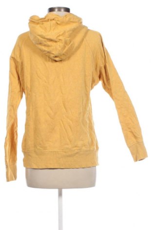 Γυναικείο φούτερ H&M B'B, Μέγεθος M, Χρώμα Κίτρινο, Τιμή 8,97 €
