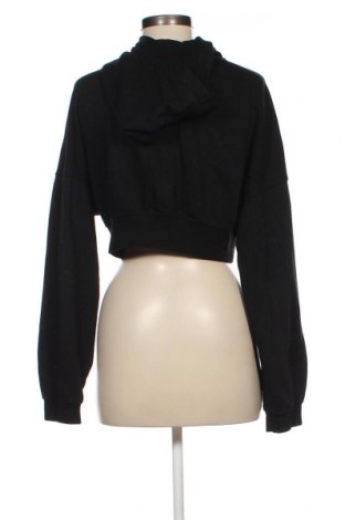 Damen Sweatshirt H&M Divided, Größe M, Farbe Schwarz, Preis € 8,90