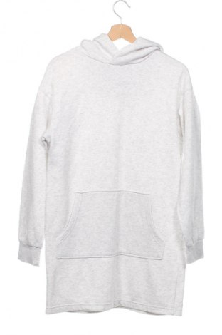 Damen Sweatshirt H&M Divided, Größe XS, Farbe Grau, Preis € 8,46