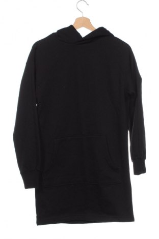 Damen Sweatshirt H&M Divided, Größe XS, Farbe Schwarz, Preis € 8,46