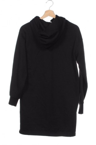 Női sweatshirt H&M Divided, Méret XS, Szín Fekete, Ár 3 481 Ft