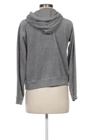 Damen Sweatshirt H&M L.O.G.G., Größe S, Farbe Grau, Preis 8,90 €