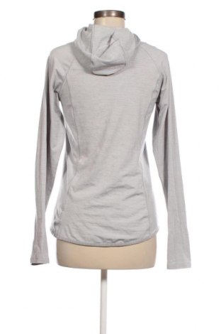 Damen Sweatshirt H&M Sport, Größe M, Farbe Grau, Preis € 10,09