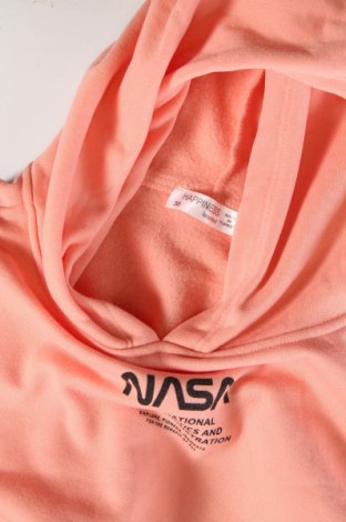 Damen Sweatshirt Happiness Istanbul, Größe M, Farbe Rosa, Preis 10,09 €