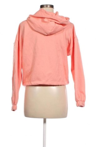 Damen Sweatshirt Happiness Istanbul, Größe M, Farbe Rosa, Preis € 8,07