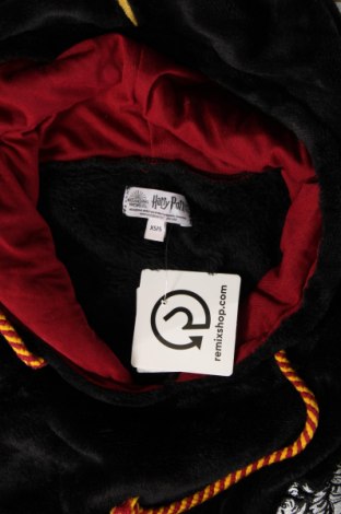 Damen Sweatshirt Harry Potter, Größe XS, Farbe Schwarz, Preis 12,84 €