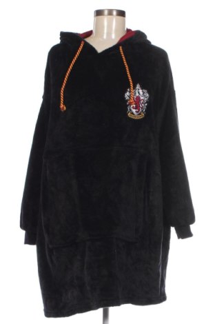 Damen Sweatshirt Harry Potter, Größe XS, Farbe Schwarz, Preis € 15,69