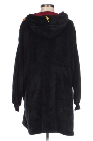Damen Sweatshirt Harry Potter, Größe XS, Farbe Schwarz, Preis € 14,27