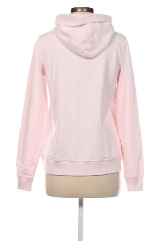 Damen Sweatshirt Hollister, Größe S, Farbe Rosa, Preis € 23,97