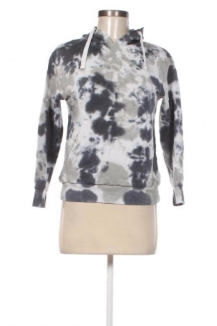 Damen Sweatshirt Hound, Größe S, Farbe Mehrfarbig, Preis 11,41 €