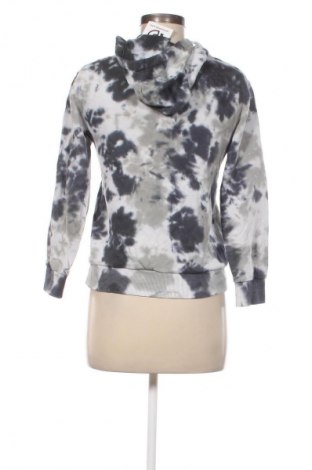 Damen Sweatshirt Hound, Größe S, Farbe Mehrfarbig, Preis 12,84 €