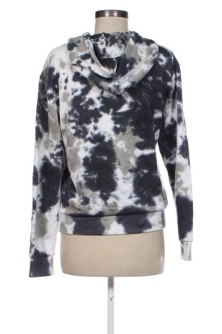Damen Sweatshirt Hound, Größe L, Farbe Mehrfarbig, Preis € 15,69