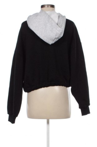 Damen Sweatshirt IX-O, Größe S, Farbe Mehrfarbig, Preis € 10,09