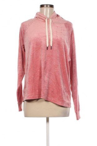Damen Sweatshirt J.Crew, Größe L, Farbe Rosa, Preis 57,06 €