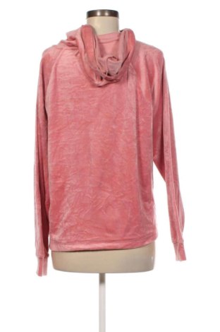 Damen Sweatshirt J.Crew, Größe L, Farbe Rosa, Preis 54,21 €