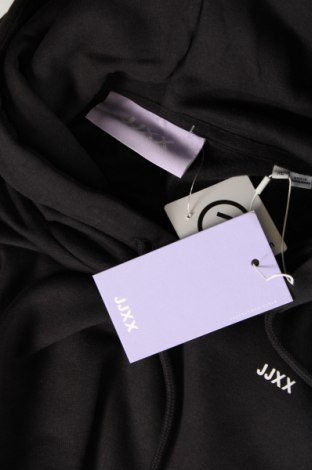 Női sweatshirt JJXX, Méret XL, Szín Fekete, Ár 8 848 Ft