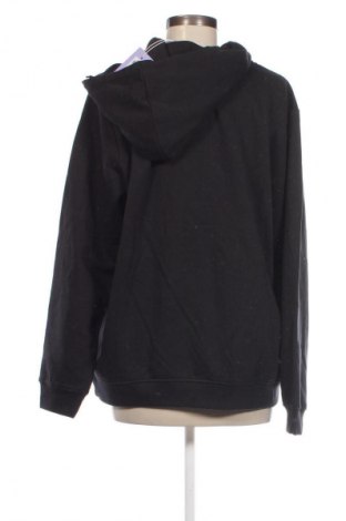 Női sweatshirt JJXX, Méret XL, Szín Fekete, Ár 8 848 Ft