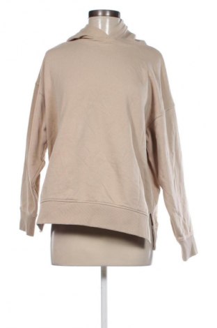 Damen Sweatshirt Jake*s, Größe M, Farbe Beige, Preis 14,27 €