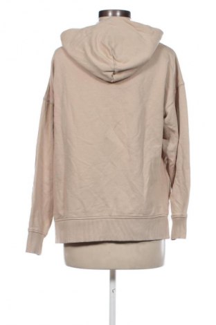 Damen Sweatshirt Jake*s, Größe M, Farbe Beige, Preis 14,27 €