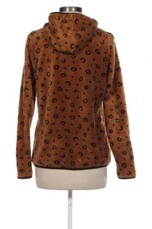 Damen Sweatshirt Janina, Größe S, Farbe Mehrfarbig, Preis 10,09 €