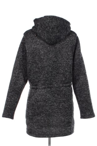 Női sweatshirt Janina, Méret XL, Szín Szürke, Ár 4 414 Ft