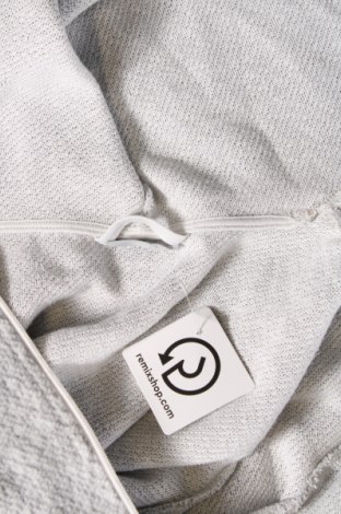 Damen Sweatshirt Janina, Größe XXL, Farbe Grau, Preis € 15,14