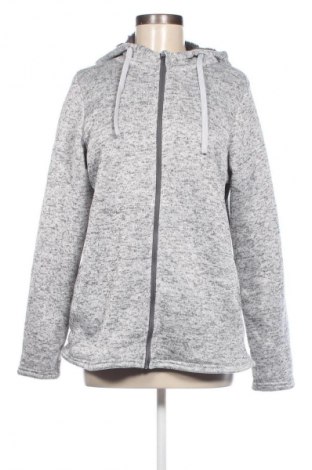 Női sweatshirt Janina, Méret L, Szín Szürke, Ár 7 357 Ft