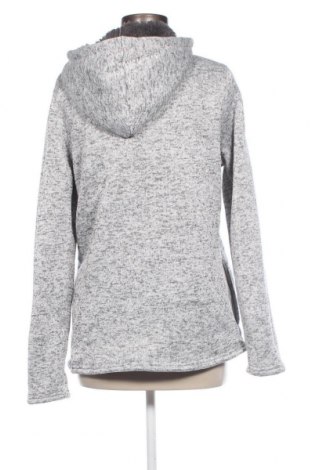 Damen Sweatshirt Janina, Größe L, Farbe Grau, Preis € 11,10
