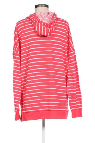 Damen Sweatshirt Janina, Größe L, Farbe Mehrfarbig, Preis 10,09 €