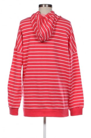 Damen Sweatshirt Janina, Größe L, Farbe Rosa, Preis 11,10 €