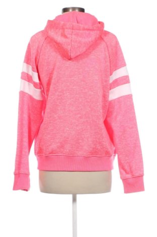 Damen Sweatshirt Jean Pascale, Größe M, Farbe Rosa, Preis € 9,08