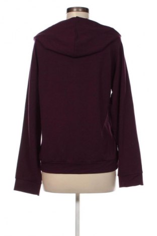Damen Sweatshirt Jeanne Pierre, Größe L, Farbe Lila, Preis € 9,08