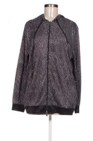 Damen Sweatshirt Jery Mood, Größe L, Farbe Mehrfarbig, Preis 20,18 €