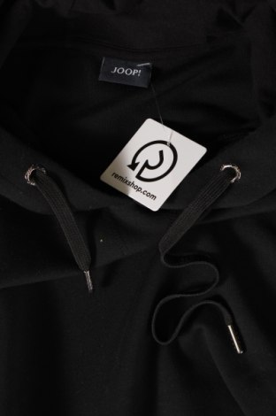 Damen Sweatshirt Joop!, Größe XL, Farbe Schwarz, Preis 68,33 €