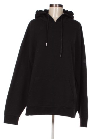 Damen Sweatshirt Joop!, Größe XL, Farbe Schwarz, Preis 68,33 €