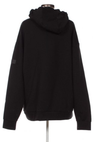 Γυναικείο φούτερ Joop!, Μέγεθος XL, Χρώμα Μαύρο, Τιμή 68,33 €