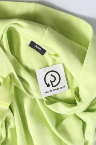 Damen Sweatshirt Joop!, Größe S, Farbe Grün, Preis € 45,23
